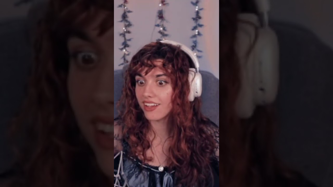 Thumbnail de Video
