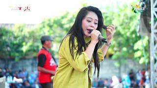JANGAN NGET NGETAN - BONITA DA1 - NEW METRO Pasti...Aja!! - live CANGKRING DEMAK 2019