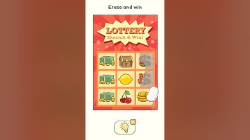 Dop 2 (Delete Part One) Walkthrough the solution #dop #dop2 #dop3 #dop3 #gaming #music #gameplay