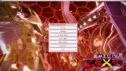 ⏬ ᴅᴏᴡɴʟᴏᴀᴅ ʏɢᴏᴘʀᴏ ᴏғғ-ʟɪɴᴇ □ ᴀ.ɪ ᴍᴏᴅᴇ ➕ 5XX ᴅᴇᴄᴋ