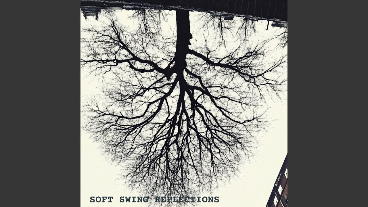 Soft Swing Reflections adlı videoyu YouTube'da izle Soft Swing Reflections adlı videoyu YouTube'da izle
