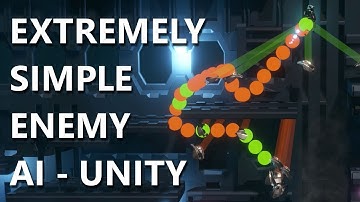 Extremely SIMPLE but POWERFUL platformer 