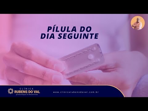 Atraso menstrual: devo me preocupar? - Clínica Rubens do Val CRM 58764