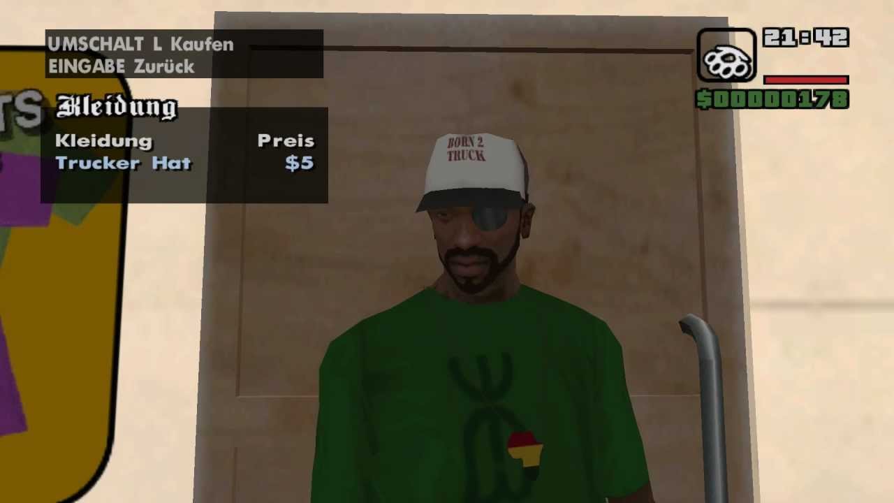 Per Woodman bilan jinsiy aloqa onlayn Eshakdagi anal tiqin surati