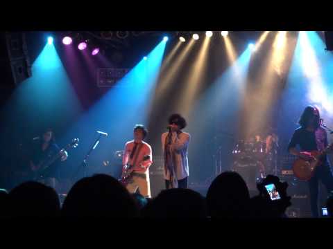 00 20121208   38th Romantis Party 들국화아침이 밝아 올때까지 + 이밤이 지나면