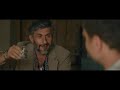 FUZE Trailer (2026) - Aaron Taylor-Johnson, Sam Worthington &amp; More