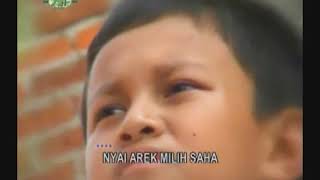 Download Lagu HM Nawawi - Buah Kacinta MP3