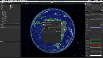 World Map Tile Downloader