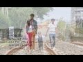 NEW ETHIOPIAN MUSIC Girum Belachew Wesjew Enjy NEW ETHIOPIAN MUSIC Girum Belachew Wesjew Enjy