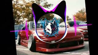 Hand Up ~ DJ Usman Bhatti ~ [BASS BOOSTED]