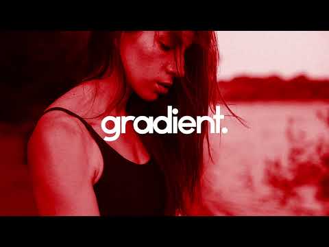 Marshmello, INJI - Kissin My Friends