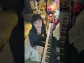 LIVE 🔴 Prof Concert Pianist Chopin Beethoven Rachmaninoff + More Piano Music ☀️Practice Fun