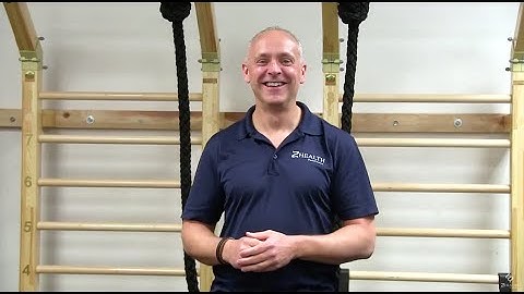 Tabata...Rethinking the Tabata Protocol Follow-Up