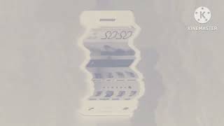 Samsung Whistle Effects In Kinemaster G Major