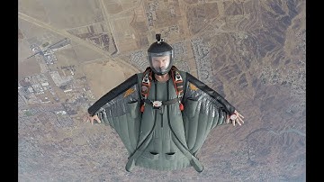 Wingsuit Backflying Squirrel ATC with Chris Geiler 2018 1 7