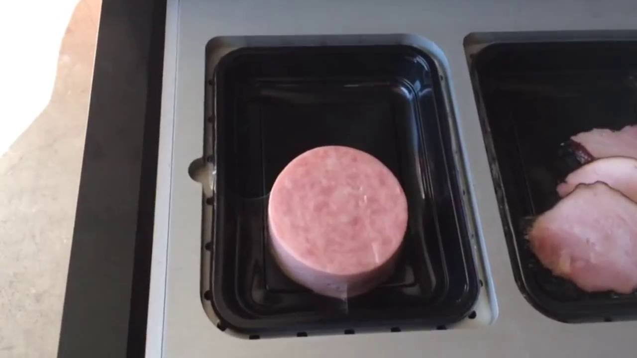 Italian Pack - Olympus Skin - Meat