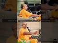 Trust the God's Plan #ytshorts #trending #love #motivation #bharatsadana
