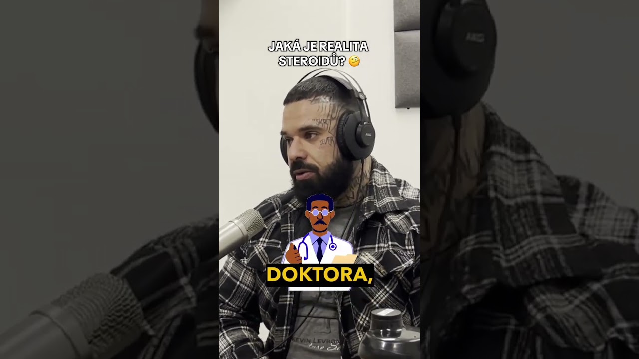 Jsou s. součástí sportu? 🤔👉