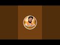Ranjan Sah Buxar is live!