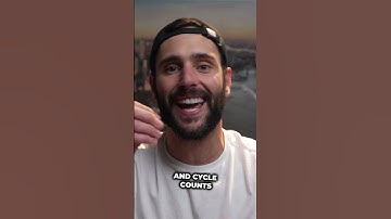 Benefits of a WMS #warehousesolutions