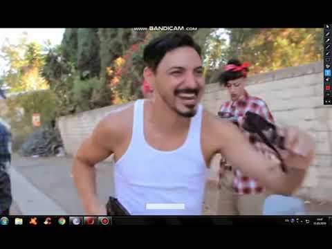 მკვდარი მოცეკვავე