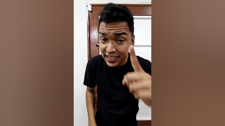 LA NUEVA INTEGRANTE