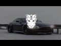 Lil Uzi Vert - Ready Set Go (VLone) (Bass Boosted)
