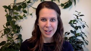 My Therapy Approaches: Family Systems, Narrative Therapy, and Acceptance and Commitment Therapy