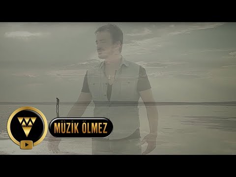 Orhan Ölmez - Senin Gecen Güne Benzer (Official Video)