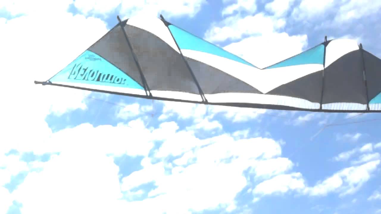 kite definition in water kite definition in water