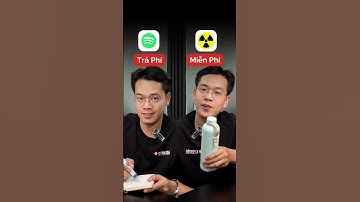 Các công cụ và trang web AI MIỄN PHÍ tốt nhất