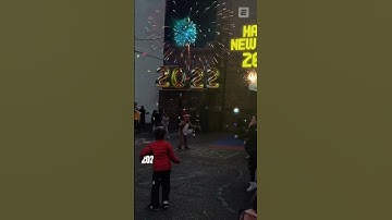 HAPPY NEW YEAR 🎉 2️⃣0️⃣2️⃣2️⃣
