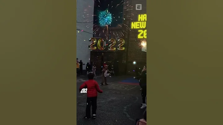 HAPPY NEW YEAR 🎉 2️⃣0️⃣2️⃣2️⃣