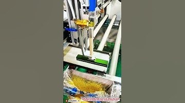 Best innovative hot melt adhesive dispenser coating machine