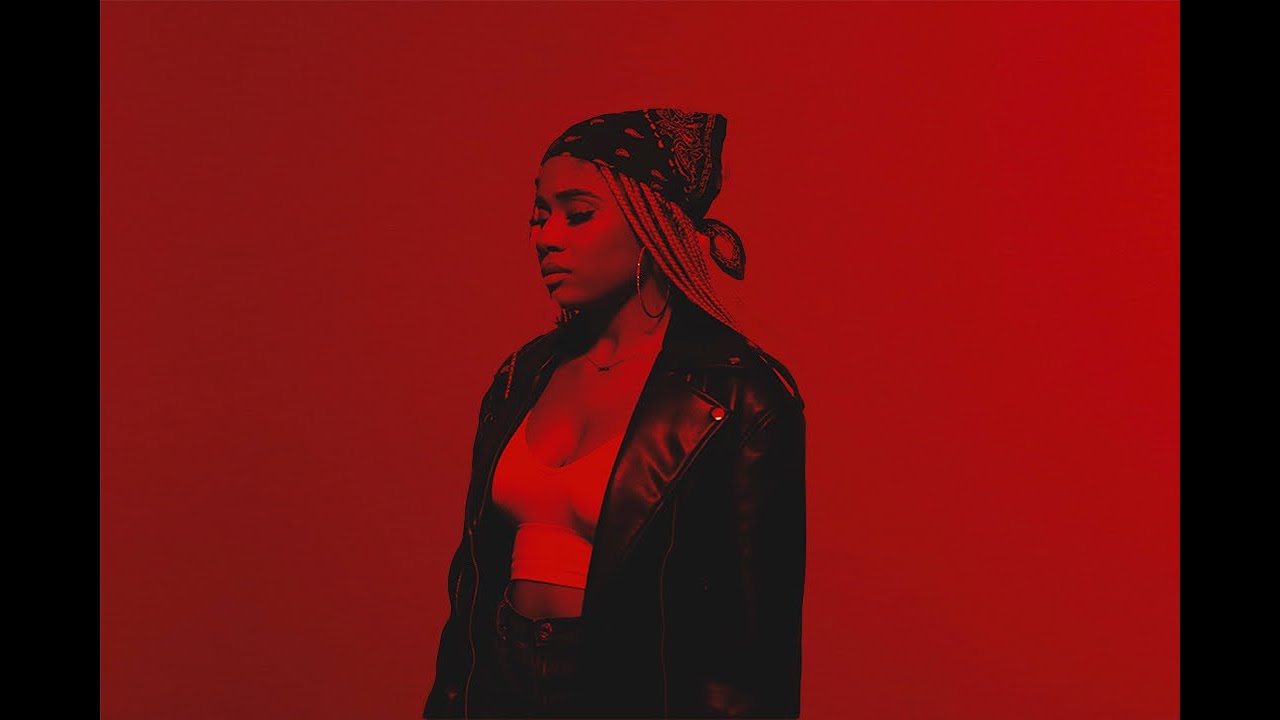 Watch AE the Cool - Red Light (Single) on YouTube Watch AE the Cool - Red Light (Single) on YouTube