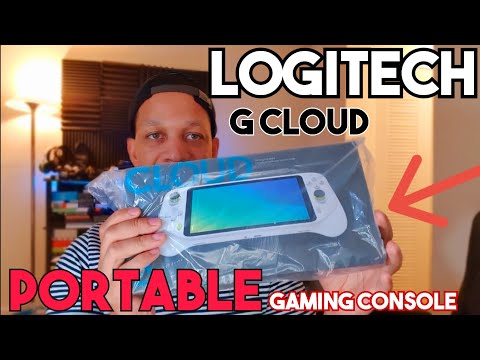 Modded Switch + Android = a perfect handheld cloud gaming device for your  PS5 & Xbox. (and geforce now too.) No need for overpriced Logitech G Cloud.  : r/SwitchPirates