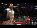 Best Phantom: Clippers Straight, Beat