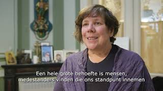 Organisatiefilm inloopwerking 't Vlot - met ondertitels