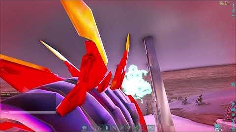 Ark Official Small Tribes Getting Essential Engrams |