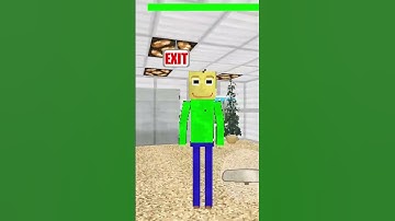 baldi