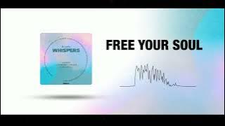 Dr Linton - Free Your Soul
