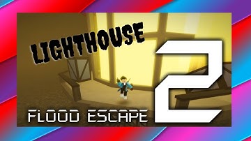 Fe2MT - Lighthouse [Crazy]