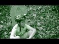 Graveyard Mystery video