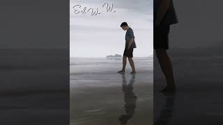 Let it be over ( ဟှံင်သာ့ဍးဝေ့ ) - Sod Wa Wa