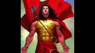 no one can defeat lord Vishnu #short#lordvishnu#viral#100k#krishnaaep