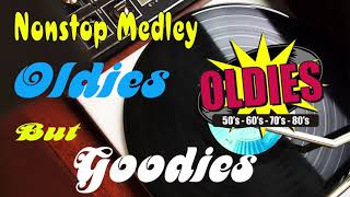 Greatest Hits Golden Oldies 50S 60S 70S - Classic Oldies Playlist Oldies But Goodies Legendary Hits