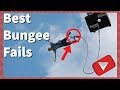 Best Bungee Jumping Fails [Funny] (TOP 10 VIDEOS)