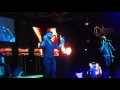 Geoff Tate-Take Hold of the Flame-Culture Room 1-22-17