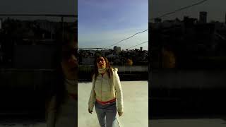 Tapiales. Buenos Aires.