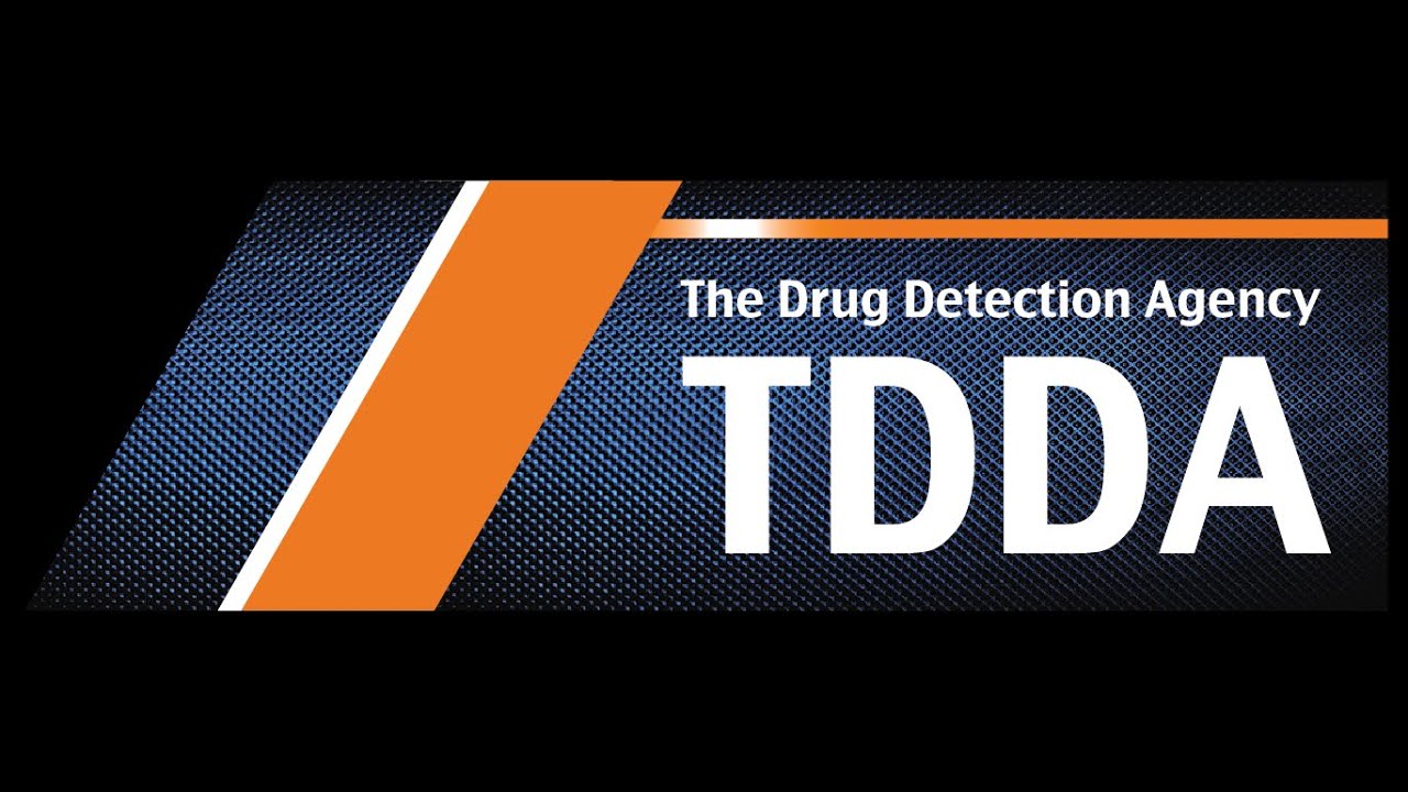 Workplace drug testing Franchise for Sale Napier/Hastings Workplace drug testing Franchise for Sale Napier/Hastings